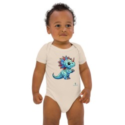 Body bébé - Baby Styra