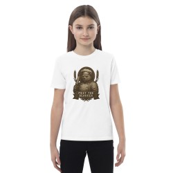 T-shirt enfant - Little...