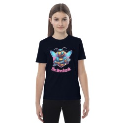 T-shirt enfant - Little...