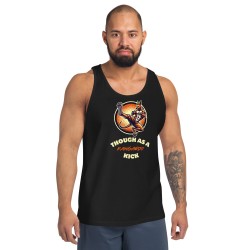 Débardeur adulte - Kangaroo...