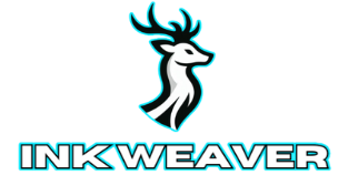 Ink Weaver